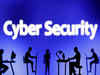 Karnataka govt launches new cyber security policy