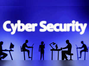 Cyber Security