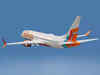 Air India Express launches Freedom Sale with tickets starting from ?1947