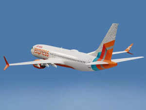 Air India Express