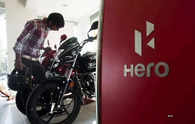 Hero MotoCorp commences operations in Philippines