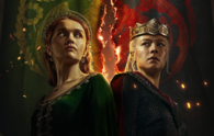 House of the Dragon Season 2 finale episode leaked before HBO release. What really happened?