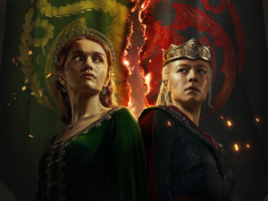 House of the Dragon Season 2 finale episode leaked before HBO release. What really happened?