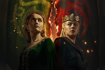 House of the Dragon Season 2 finale episode leaked before HBO release. What really happened?