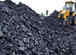 Coal India shares rally 3% after target prices go up to Rs 600 on Q1 beat