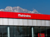 Mahindra & Mahindra to introduce 7 Electric Vehicles by 2030, starting in 2025