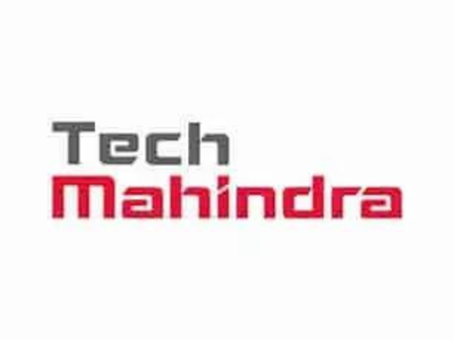 Tech Mahindra