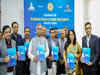 Karnataka launches policy to combat cybercrimes