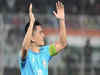 Sports talent working in Call Centre: Sunil Chhetri on 150 crore India's Olympic medals deficit