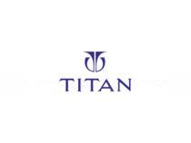 Titan Q1 Preview: A tepid quarter on the cards with muted profitability