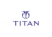 Titan Q1 Preview: A tepid quarter on the cards with muted profitability