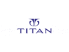 Titan Q1 Preview: A tepid quarter on the cards with muted profitability