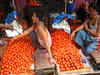 Tomatoes to be sold at Rs 50 per kg: Here is how and where to buy in Delhi-NCR, Mumbai