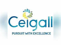 Ceigall India IPO: Check subscription on Day 1, GMP and other details