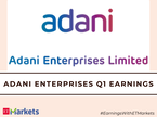 adani-enterprises-q1-results-cons-pat-zooms-116-yoy-to-rs-1454-crore