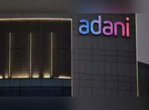 Adani