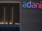 demerger-at-adani-food-fmcg-biz-to-be-housed-under-adani-wilmar