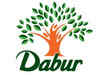 Govt push will support rural growth in second half of the year and onwards: Dabur