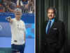 Anand Mahindra applauds 'Turkish hitman' Yusuf Dikec for his 'swag' at Paris Olympics