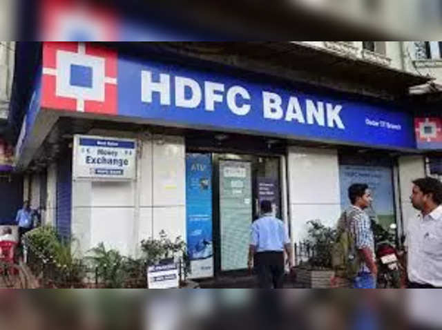 HDFC Top 100 Fund