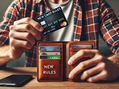 New credit card, debit card rules: Changes HDFC Bank, ICICI Bank, IDFC FIRST Bank cardholders should know