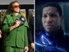 Robert Downey Jr's Doctor Doom casting for 'Avengers' leaves Jonathan Majors 'heartbroken'. Will he return as Kang?