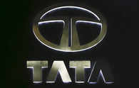 Tata Motors expects improved domestic sales during festive season as global demand remain muted for some time