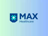Max Healthcare Q1 Results: PAT rises marginally to Rs 295 crore