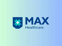Max Healthcare Q1 Results: PAT rises marginally to Rs 295 crore
