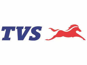 TVS Motor Company's Sales Grow By 5 per cent in June 2024