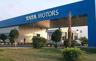 Tata Motors’ board approves company’s demerger plan