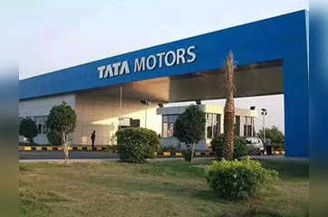 Tata Motors’ board approves company’s demerger plan