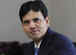 Wait for market to correct a bit before fresh buying: Sandip Sabharwal