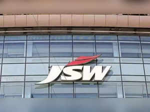 JSW