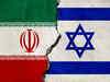 Iran, its proxies will meet to discuss retaliation against Israel, say sources