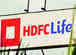 Stock Radar: HDFC Life breaks out of 7-month consolidation to hit fresh 52-week high; should you buy
