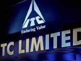 Paper, packaging segment affected by cheap Chinese supplies: ITC