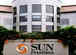 Sun Pharma Q1 net profit jumps 40% to Rs 2,836 crore in Q1FY25