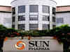 Sun Pharma Q1 net profit jumps 40% to Rs 2,836 crore in Q1FY25