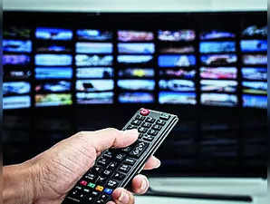 Broadband, OTT may Keep Tata Play in Good Stead Amid DTH Dip