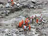 Himachal: MeT office issues 'red alert' of heavy rains in 3 districts on Thursday