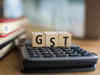 GST collection surges over 10 per cent to Rs 1.82 lakh crore in July