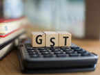 gst-collection-surges-over-10-per-cent-to-rs-1-82-lakh-crore-in-july