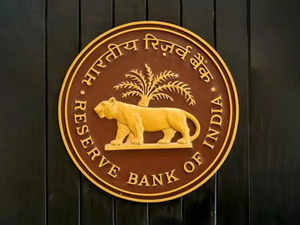 RBI MPC meets amid concerns of inflation, rate cut unlikely say economists