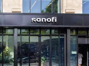 Sanofi India decides to put 1.5 lakh sq ft headquarter in Mumbai on the block