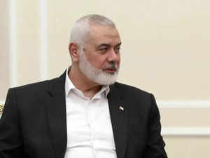 Who will replace Ismail Haniyeh as Hamas chief? Will he negotiate with Israel or unleash new wave of attacks against Jewish state? Details here