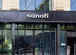 Sanofi gets drug regulator nod to market RSV therapy in India