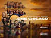 NBC’s Chicago P.D. Season 12: See new cast addition and speculations