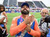 "One of the best captains alongside Dhoni...": Ravi Shastri on Rohit Sharma