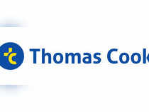 Thomas Cook India Q1 Results: Net profit reported at Rs 73 cr